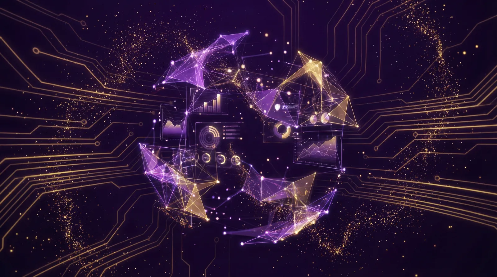 迷你世界如何生存 数据报告 - 网红经济数据分析
